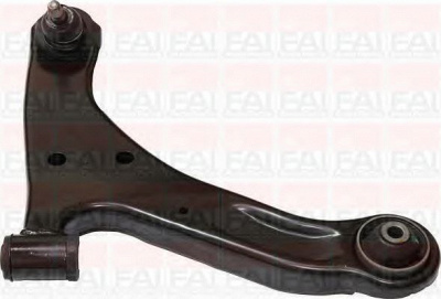 FAI AUTOPARTS ss7374 -  Рычаг независимой подвески колеса, подвеска колеса